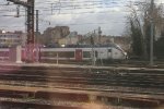 SNCF 85039